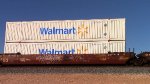 WB Intermodal Frt at Erie NV -37